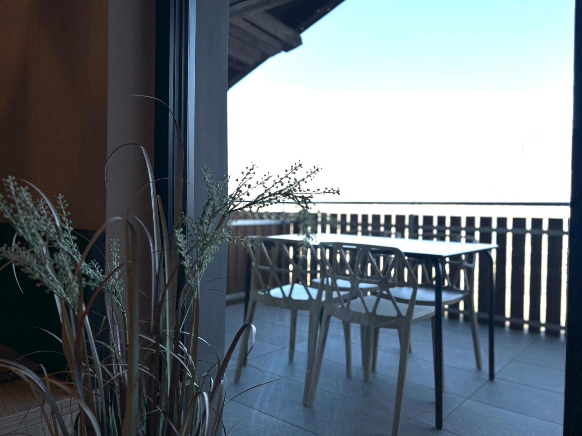 Residence Pranterhof Marlengo Dış mekan fotoğraf