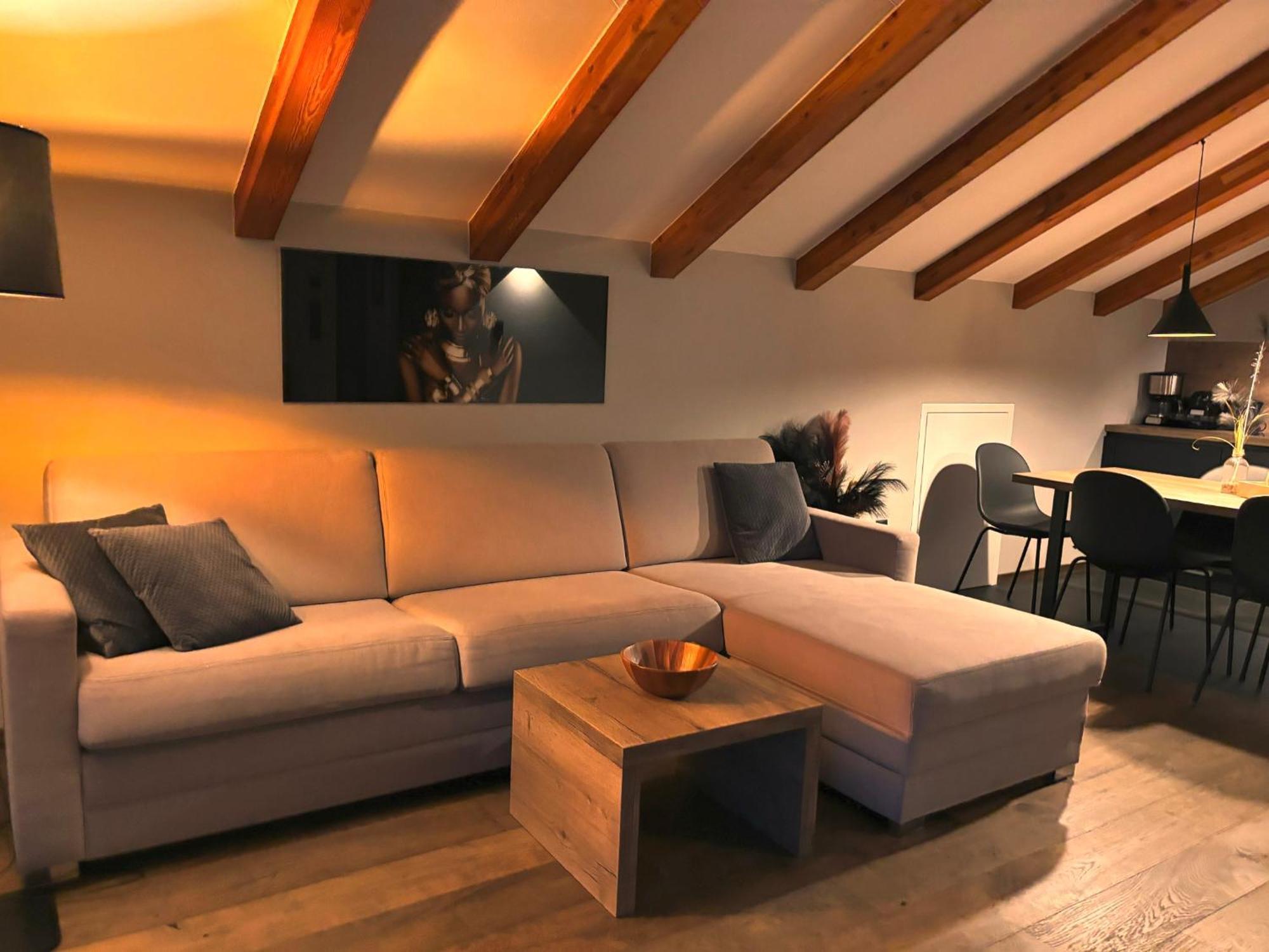 Residence Pranterhof Marlengo Dış mekan fotoğraf