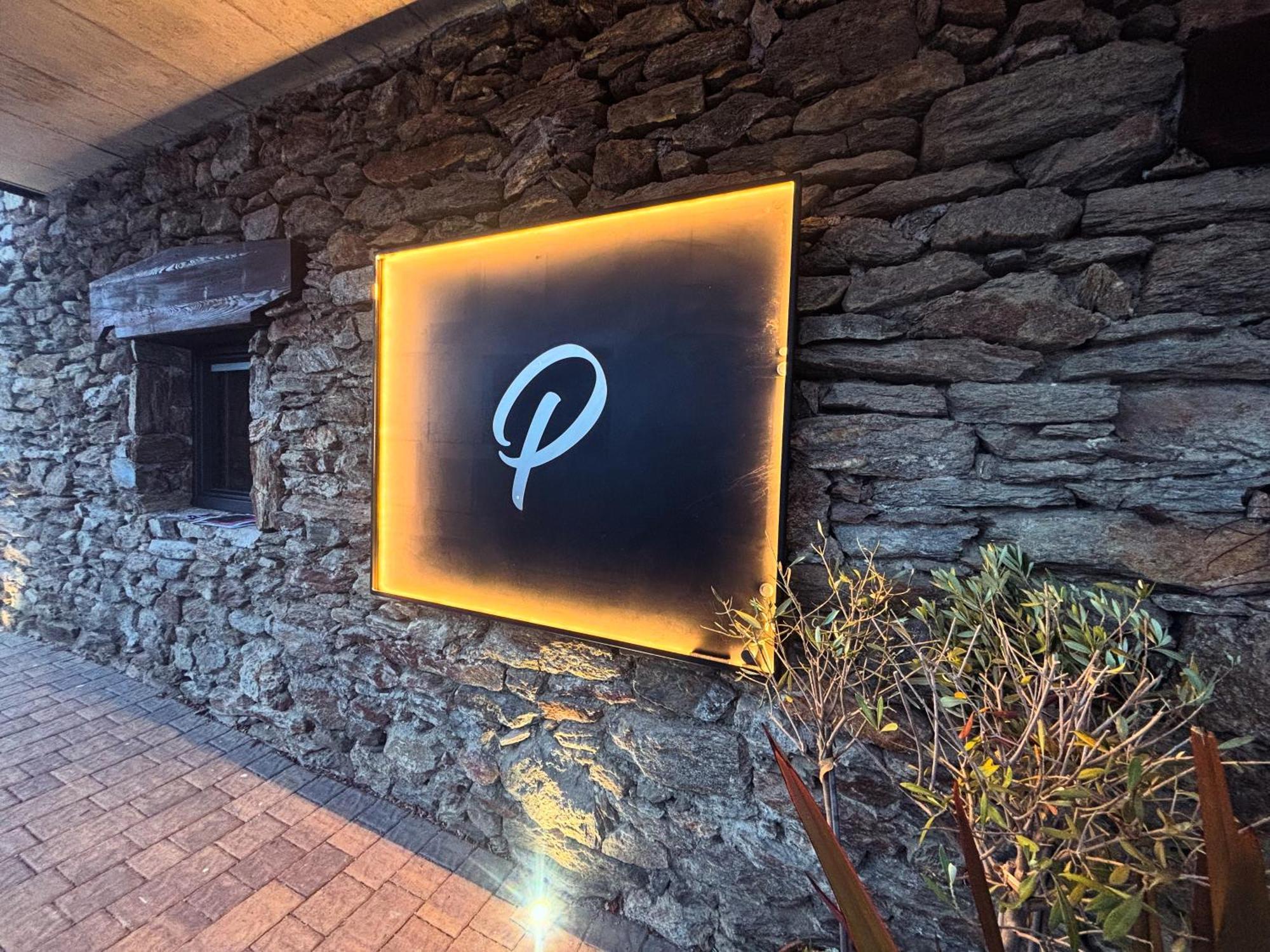Residence Pranterhof Marlengo Dış mekan fotoğraf